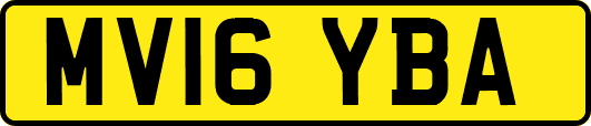 MV16YBA