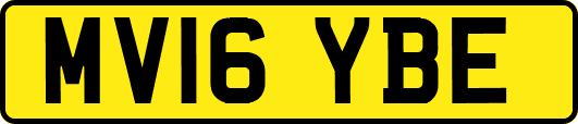 MV16YBE