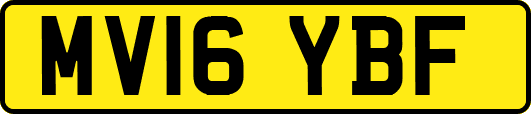 MV16YBF