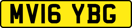 MV16YBG