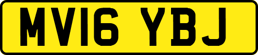 MV16YBJ