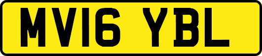 MV16YBL