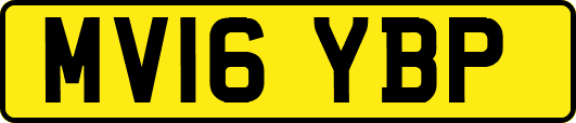 MV16YBP