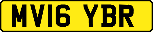 MV16YBR