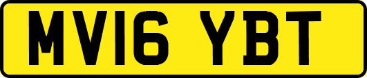 MV16YBT