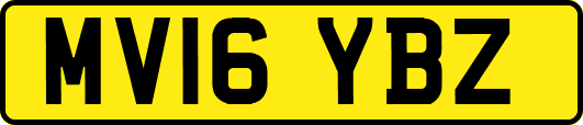MV16YBZ