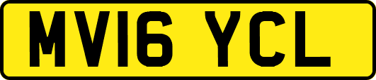 MV16YCL