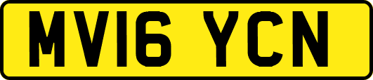MV16YCN