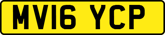 MV16YCP