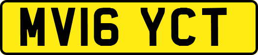 MV16YCT