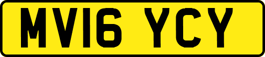 MV16YCY