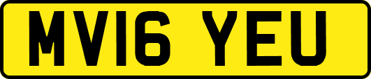 MV16YEU