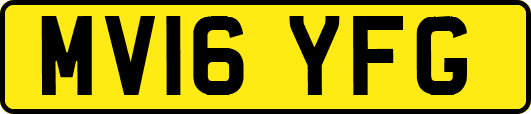 MV16YFG