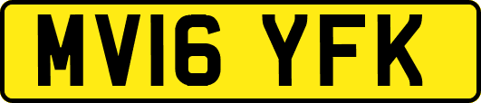 MV16YFK