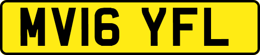 MV16YFL