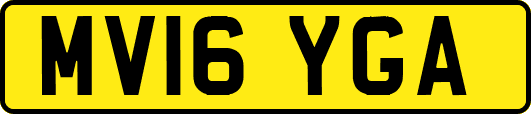 MV16YGA