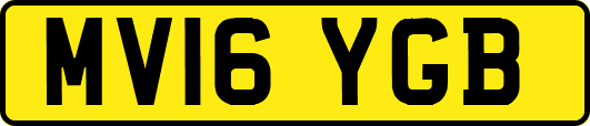 MV16YGB