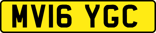 MV16YGC