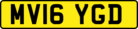 MV16YGD
