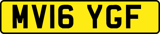 MV16YGF