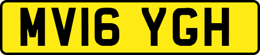MV16YGH