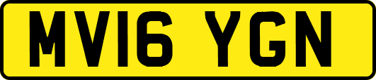 MV16YGN