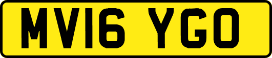 MV16YGO
