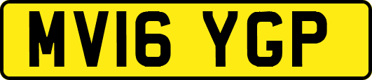 MV16YGP
