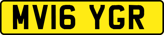 MV16YGR