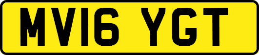 MV16YGT