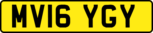 MV16YGY