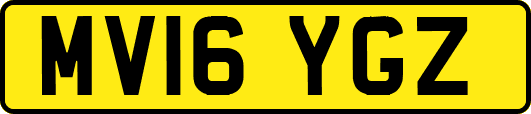 MV16YGZ