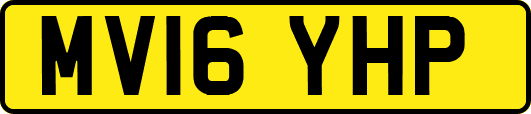 MV16YHP