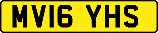 MV16YHS