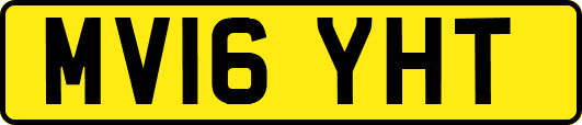 MV16YHT