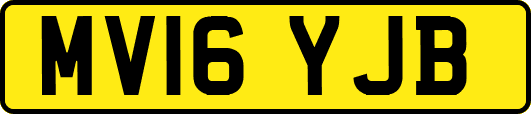 MV16YJB