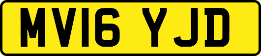 MV16YJD