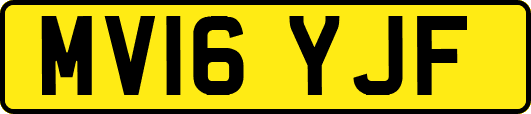 MV16YJF