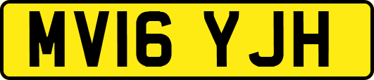 MV16YJH