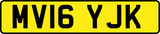 MV16YJK