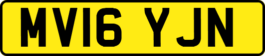 MV16YJN
