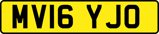 MV16YJO