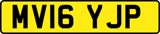 MV16YJP