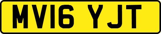 MV16YJT