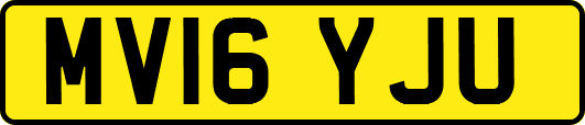 MV16YJU