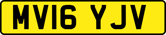 MV16YJV