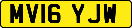 MV16YJW