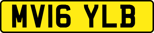 MV16YLB