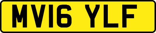 MV16YLF