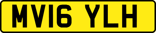 MV16YLH